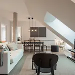 El Prau De Mito Apartment