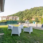 El Prau De Mito Cangas de Onis