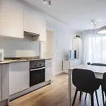 El Prau De Mito Apartament