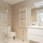 Apartment El Prau De Mito Cangas de Onis
