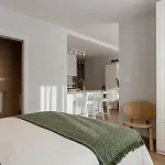 El Prau De Mito Apartment