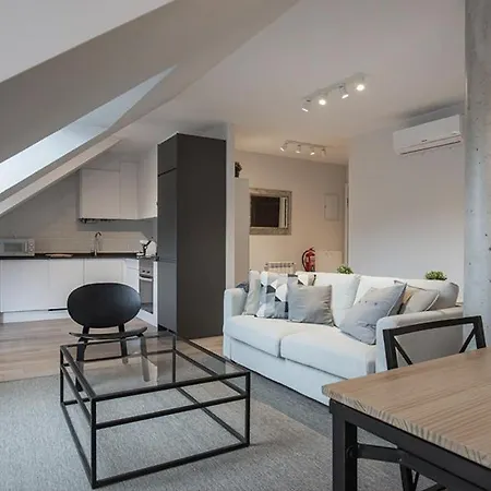 El Prau De Mito * Onís