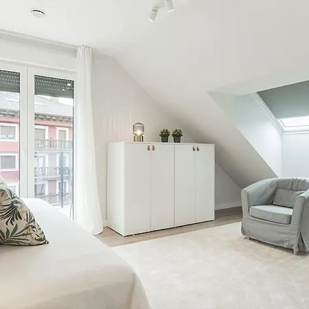 El Prau De Mito Onís