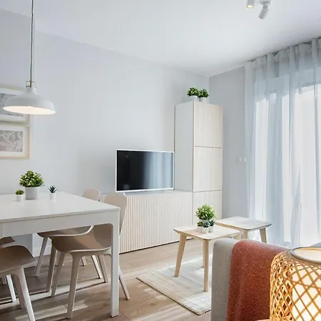 El Prau De Mito * Onís