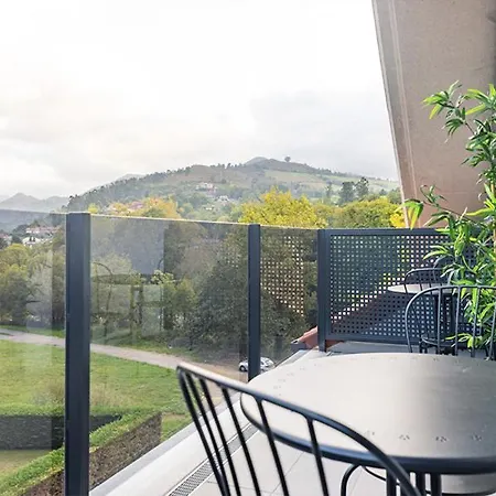 El Prau De Mito * Onís