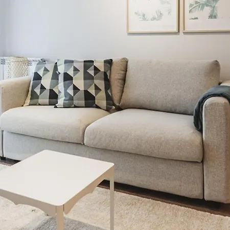 El Prau De Mito Onís