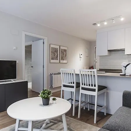 El Prau De Mito Onís