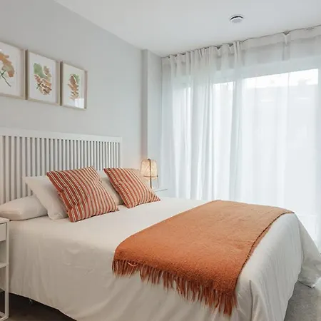 El Prau De Mito Onís