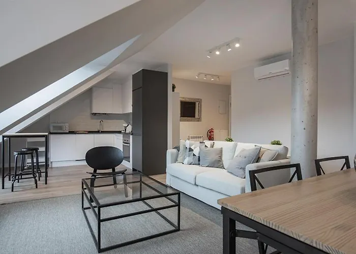 El Prau De Mito * Cangas de Onis