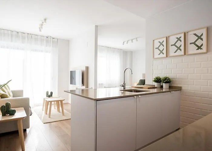 El Prau De Mito Cangas de Onis