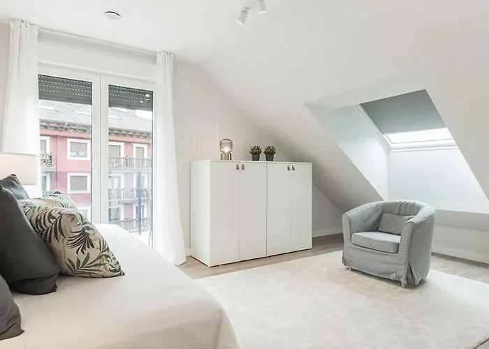 El Prau De Mito Cangas de Onis