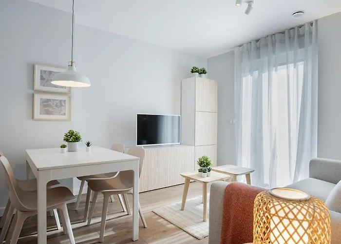 El Prau De Mito * Cangas de Onis