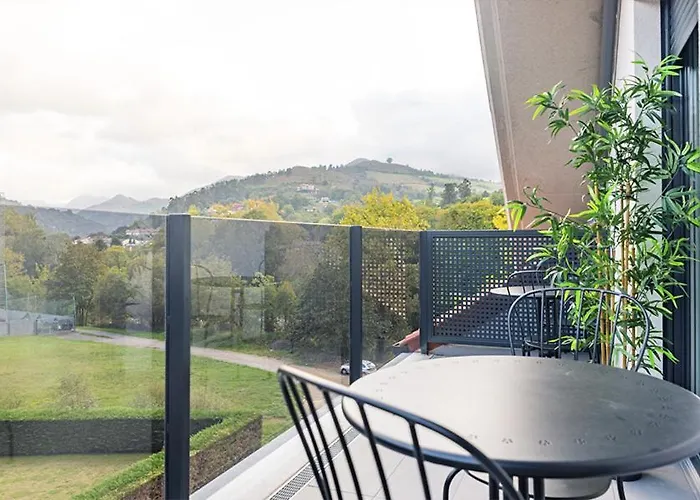 El Prau De Mito * Cangas de Onis