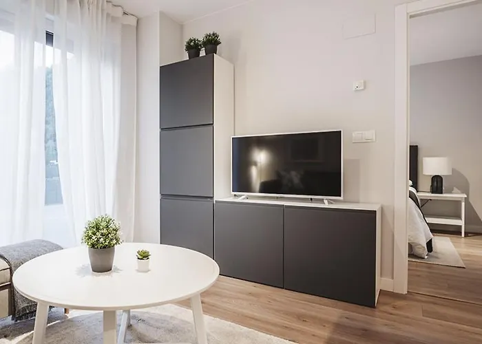 El Prau De Mito Cangas de Onis