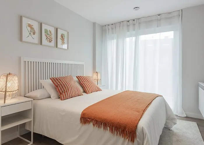 El Prau De Mito Cangas de Onis